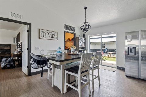 Casa en venta en Arcadia, Florida, 4 dormitorios, 148.64 m2 № 2229108 - foto 22