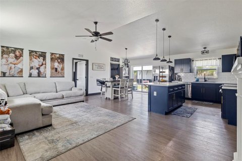Casa en venta en Arcadia, Florida, 4 dormitorios, 148.64 m2 № 2229108 - foto 21