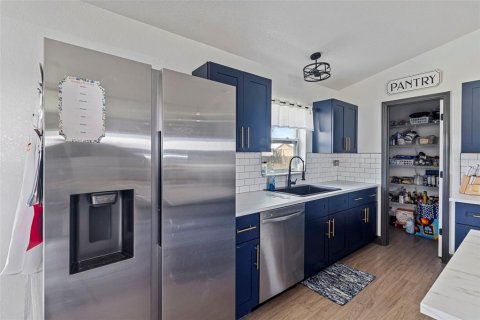 Casa en venta en Arcadia, Florida, 4 dormitorios, 148.64 m2 № 2229108 - foto 19