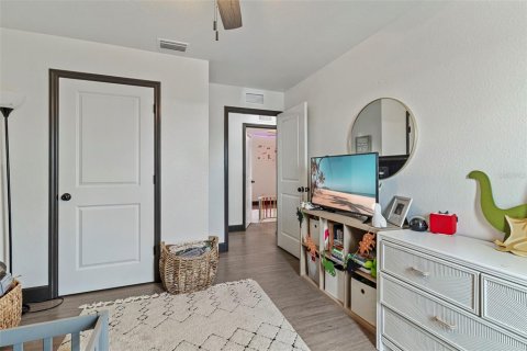 Casa en venta en Arcadia, Florida, 4 dormitorios, 148.64 m2 № 2229108 - foto 28