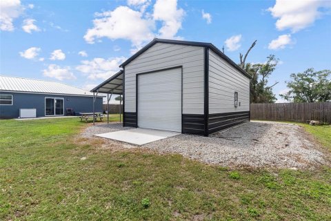 Casa en venta en Arcadia, Florida, 4 dormitorios, 148.64 m2 № 2229108 - foto 3