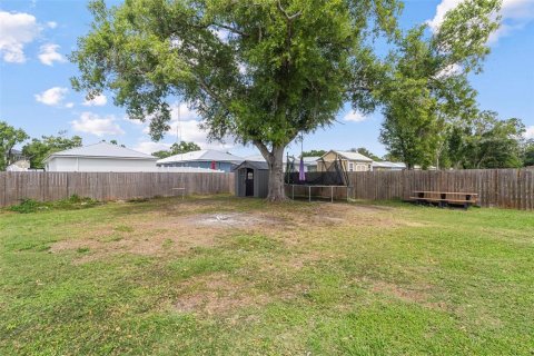 Casa en venta en Arcadia, Florida, 4 dormitorios, 148.64 m2 № 2229108 - foto 4