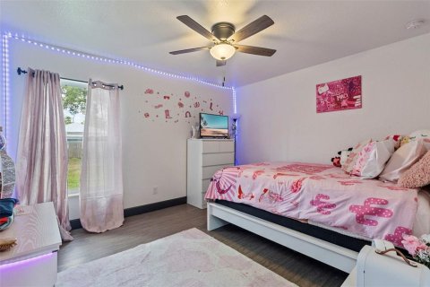 Casa en venta en Arcadia, Florida, 4 dormitorios, 148.64 m2 № 2229108 - foto 26