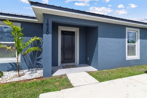 Casa en venta en Arcadia, Florida, 4 dormitorios, 148.64 m2 № 2229108 - foto 30
