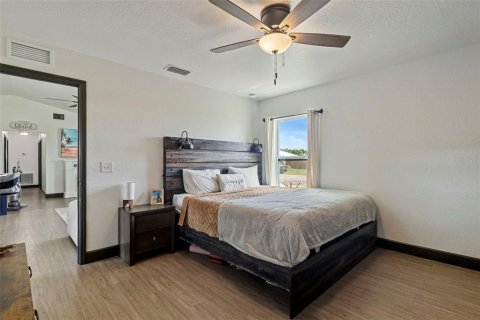 Casa en venta en Arcadia, Florida, 4 dormitorios, 148.64 m2 № 2229108 - foto 27