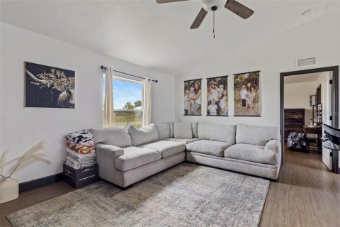 Casa en venta en Arcadia, Florida, 4 dormitorios, 148.64 m2 № 2229108 - foto 23