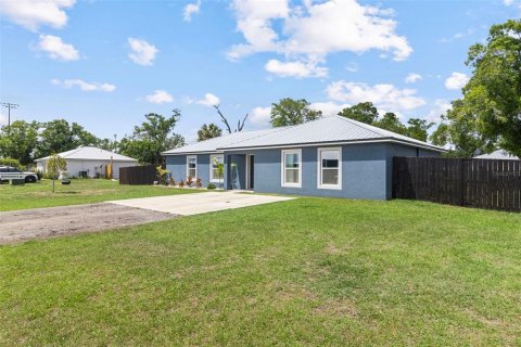 Casa en venta en Arcadia, Florida, 4 dormitorios, 148.64 m2 № 2229108 - foto 29