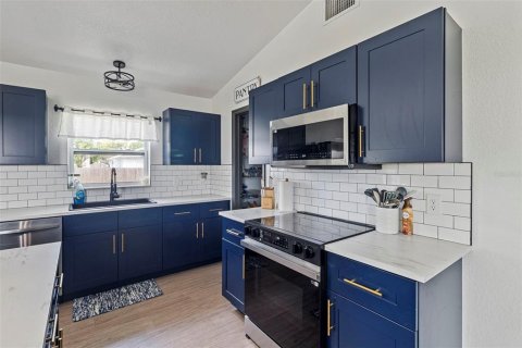 Casa en venta en Arcadia, Florida, 4 dormitorios, 148.64 m2 № 2229108 - foto 18