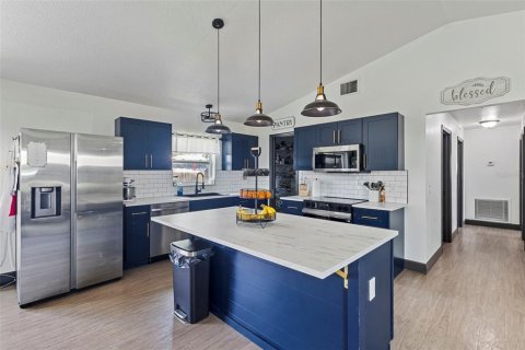Casa en venta en Arcadia, Florida, 4 dormitorios, 148.64 m2 № 2229108 - foto 16