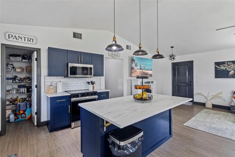Casa en venta en Arcadia, Florida, 4 dormitorios, 148.64 m2 № 2229108 - foto 15