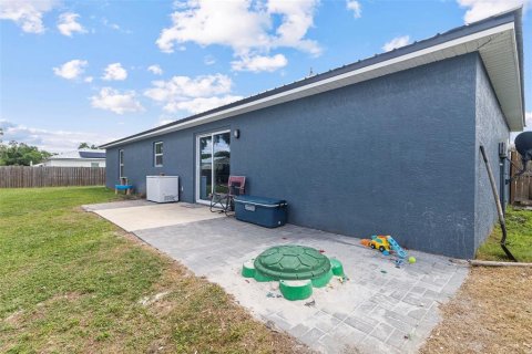Casa en venta en Arcadia, Florida, 4 dormitorios, 148.64 m2 № 2229108 - foto 11