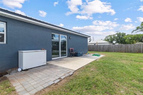 Casa en venta en Arcadia, Florida, 4 dormitorios, 148.64 m2 № 2229108 - foto 10
