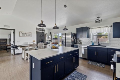 Casa en venta en Arcadia, Florida, 4 dormitorios, 148.64 m2 № 2229108 - foto 17