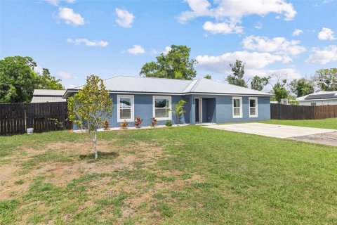 Casa en venta en Arcadia, Florida, 4 dormitorios, 148.64 m2 № 2229108 - foto 2