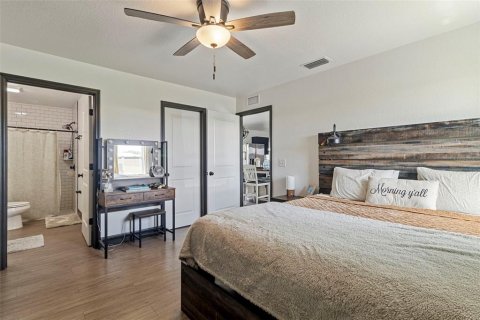 Casa en venta en Arcadia, Florida, 4 dormitorios, 148.64 m2 № 2229108 - foto 12
