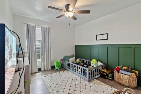 Casa en venta en Arcadia, Florida, 4 dormitorios, 148.64 m2 № 2229108 - foto 24