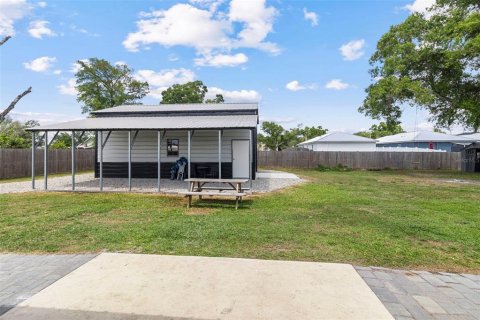 Casa en venta en Arcadia, Florida, 4 dormitorios, 148.64 m2 № 2229108 - foto 9