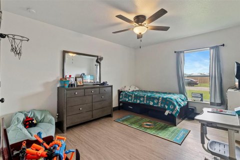 Casa en venta en Arcadia, Florida, 4 dormitorios, 148.64 m2 № 2229108 - foto 25
