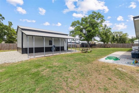 Casa en venta en Arcadia, Florida, 4 dormitorios, 148.64 m2 № 2229108 - foto 8