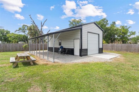 Casa en venta en Arcadia, Florida, 4 dormitorios, 148.64 m2 № 2229108 - foto 7