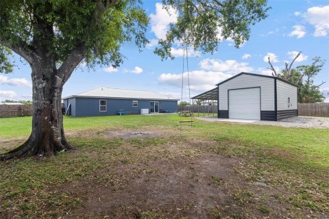 Casa en venta en Arcadia, Florida, 4 dormitorios, 148.64 m2 № 2229108 - foto 5