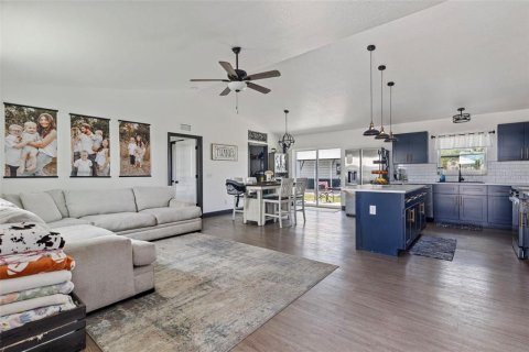 Casa en venta en Arcadia, Florida, 4 dormitorios, 148.64 m2 № 2229108 - foto 20