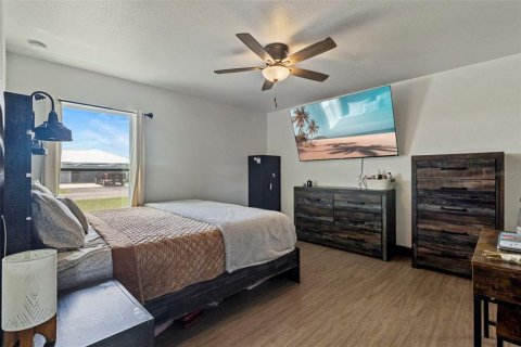 Casa en venta en Arcadia, Florida, 4 dormitorios, 148.64 m2 № 2229108 - foto 13