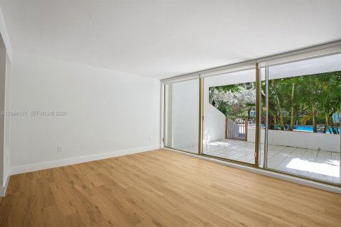 Copropriété à vendre à Key Biscayne, Floride: 1 chambre, 83.15 m2 № 2360240 - photo 18