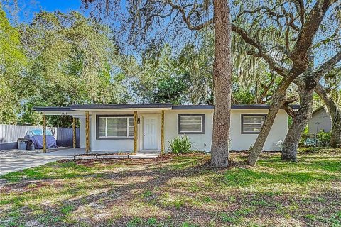 House in Altamonte Springs, Florida 3 bedrooms, 101.73 sq.m. № 1854221 - photo 5
