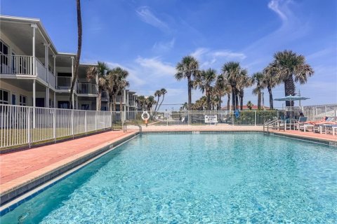 Copropriété à vendre à Daytona Beach, Floride: 1 chambre, 31.22 m2 № 1757311 - photo 17