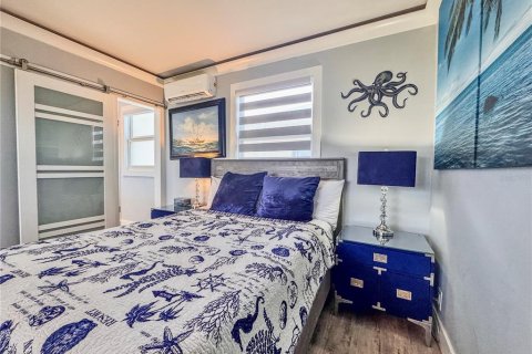 Copropriété à vendre à Daytona Beach, Floride: 1 chambre, 31.22 m2 № 1757311 - photo 13