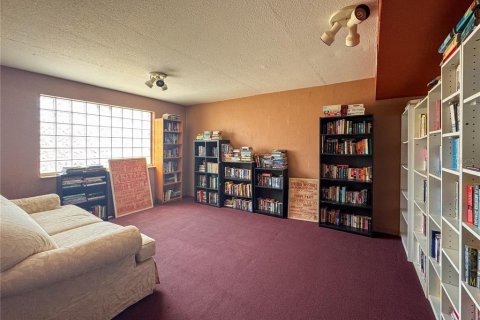 Copropriété à vendre à Daytona Beach, Floride: 1 chambre, 31.22 m2 № 1757311 - photo 22