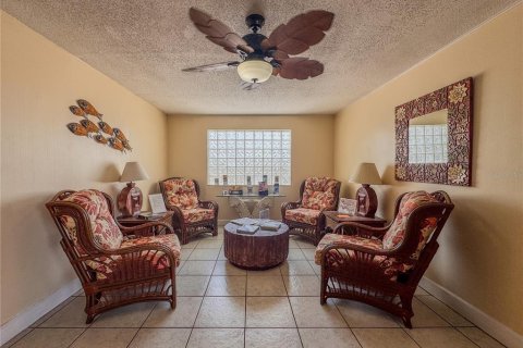 Copropriété à vendre à Daytona Beach, Floride: 1 chambre, 31.22 m2 № 1757311 - photo 21