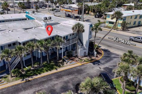 Copropriété à vendre à Daytona Beach, Floride: 1 chambre, 31.22 m2 № 1757311 - photo 28
