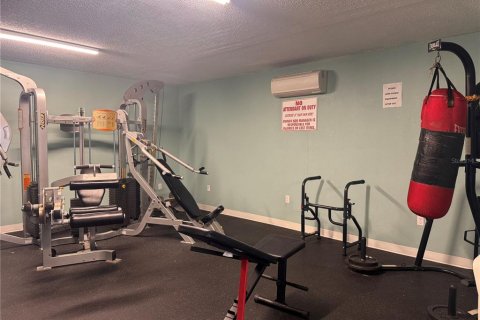Copropriété à vendre à Daytona Beach, Floride: 1 chambre, 31.22 m2 № 1757311 - photo 25