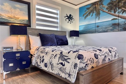 Copropriété à vendre à Daytona Beach, Floride: 1 chambre, 31.22 m2 № 1757311 - photo 11