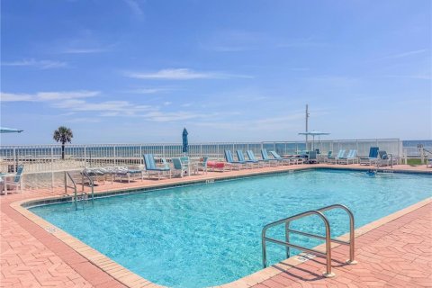 Copropriété à vendre à Daytona Beach, Floride: 1 chambre, 31.22 m2 № 1757311 - photo 16