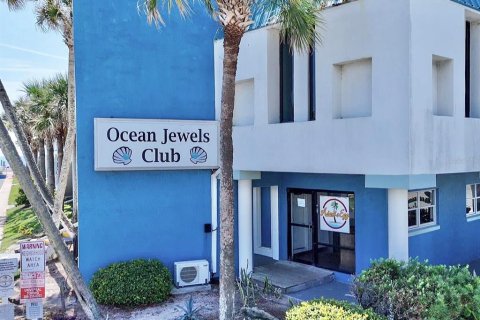 Copropriété à vendre à Daytona Beach, Floride: 1 chambre, 31.22 m2 № 1757311 - photo 26