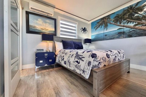 Copropriété à vendre à Daytona Beach, Floride: 1 chambre, 31.22 m2 № 1757311 - photo 10