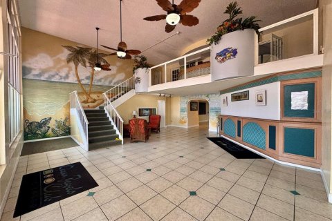 Copropriété à vendre à Daytona Beach, Floride: 1 chambre, 31.22 m2 № 1757311 - photo 20