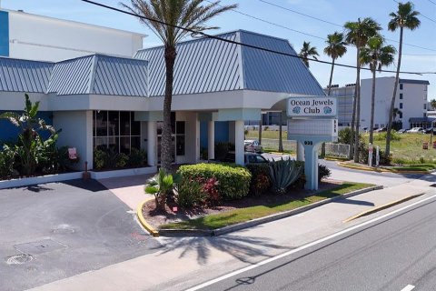Copropriété à vendre à Daytona Beach, Floride: 1 chambre, 31.22 m2 № 1757311 - photo 27