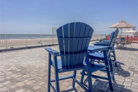 Copropriété à vendre à Daytona Beach, Floride: 1 chambre, 31.22 m2 № 1757311 - photo 19