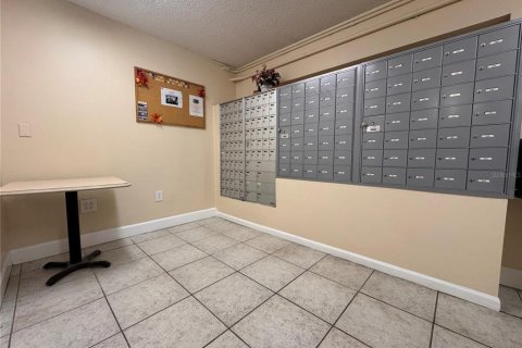 Copropriété à vendre à Daytona Beach, Floride: 1 chambre, 31.22 m2 № 1757311 - photo 23