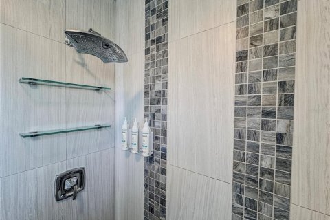 Copropriété à vendre à Daytona Beach, Floride: 1 chambre, 31.22 m2 № 1757311 - photo 15