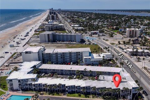 Copropriété à vendre à Daytona Beach, Floride: 1 chambre, 31.22 m2 № 1757311 - photo 30