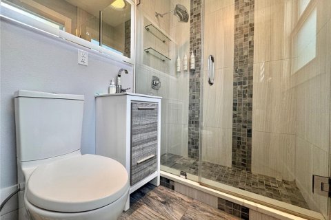 Copropriété à vendre à Daytona Beach, Floride: 1 chambre, 31.22 m2 № 1757311 - photo 14