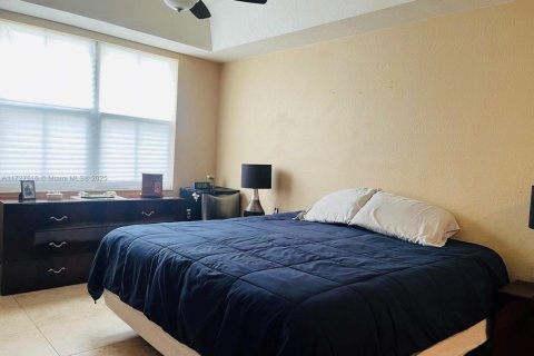 Купить кондоминиум в Дорал, Флорида 3 спальни, 121.89м2, № 1701226 - фото 20