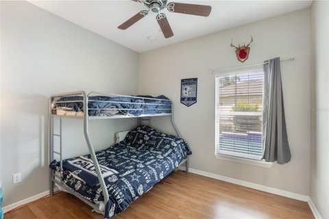 House in Sanford, Florida 4 bedrooms, 181.62 sq.m. № 1718852 - photo 13