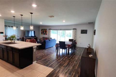 Casa en venta en Kissimmee, Florida, 3 dormitorios, 162.86 m2 № 1918583 - foto 23
