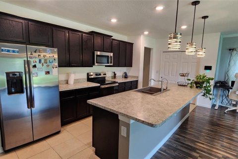 Casa en venta en Kissimmee, Florida, 3 dormitorios, 162.86 m2 № 1918583 - foto 25
